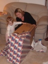 2003-12-24-24-Gifts.jpg